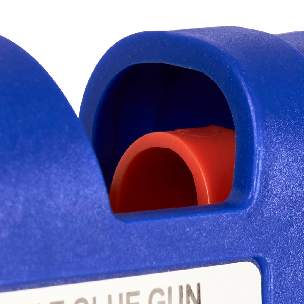 Mõlkide eemaldamise komplekt koos püstoliga KD10661 (C1)