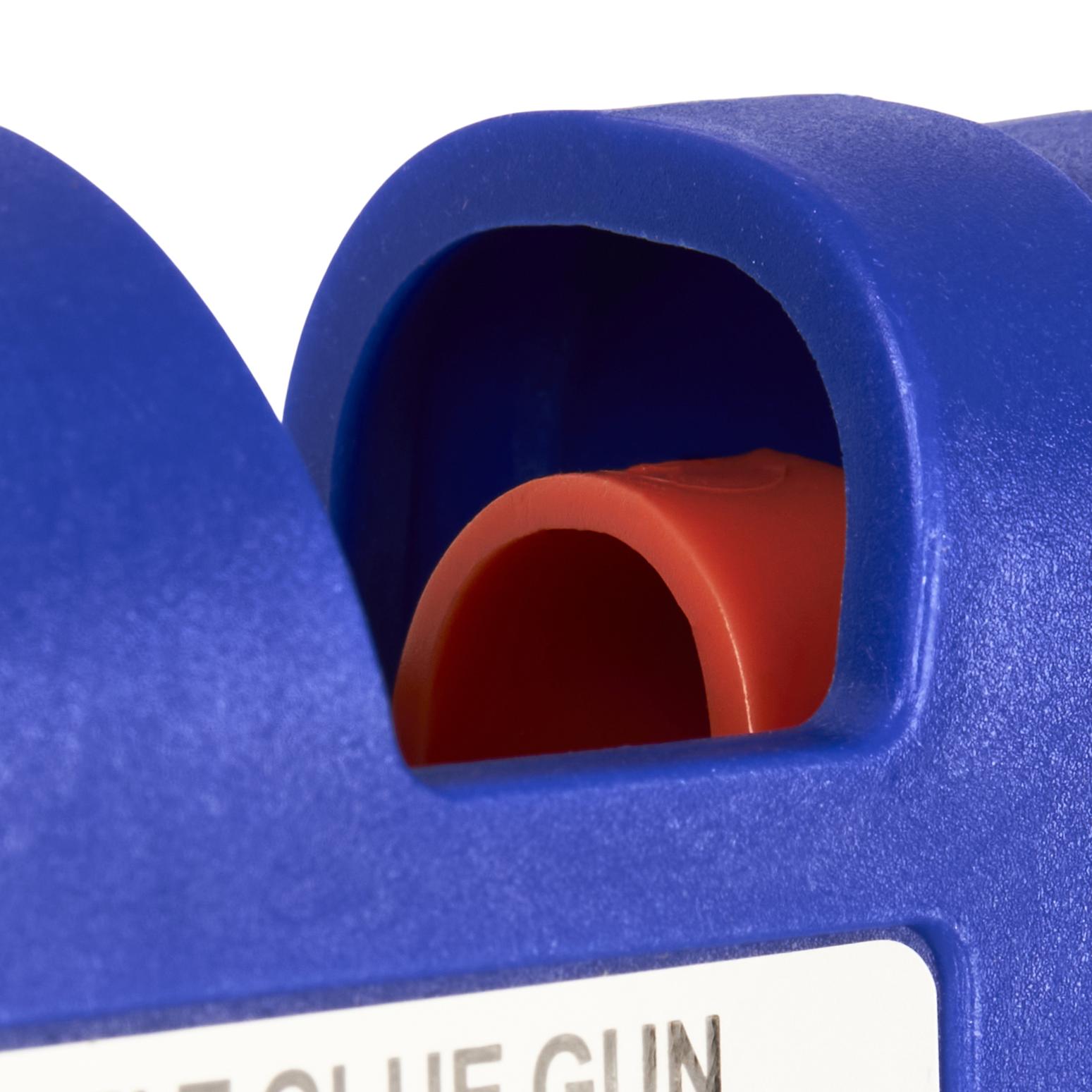 Mõlkide eemaldamise komplekt koos püstoliga KD10661 (C1)