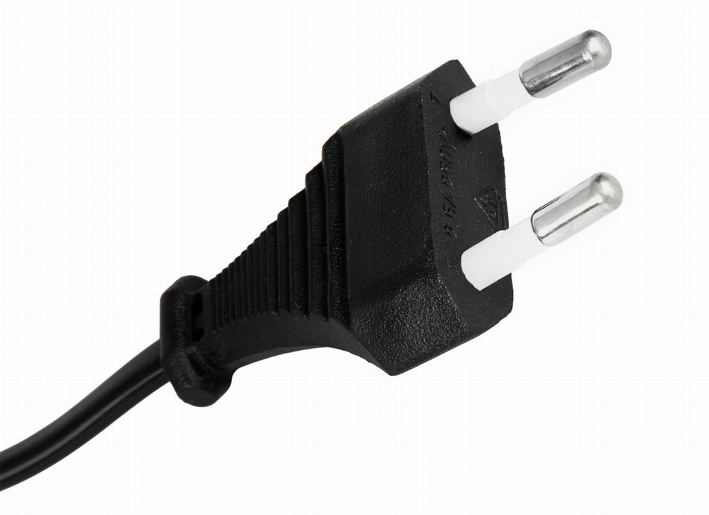 Mõlkide eemaldamise komplekt koos püstoliga KD10661 (C1)