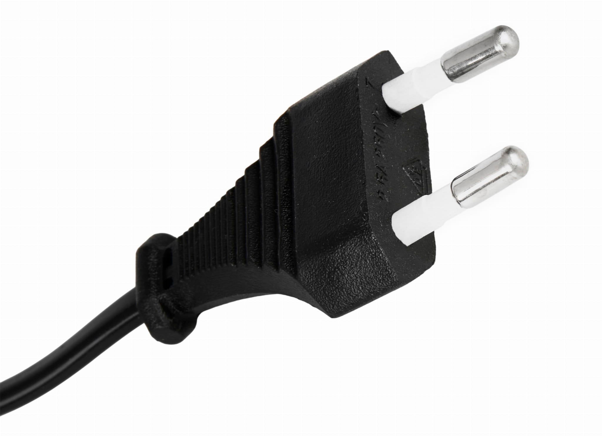 Mõlkide eemaldamise komplekt koos püstoliga KD10661 (C1)