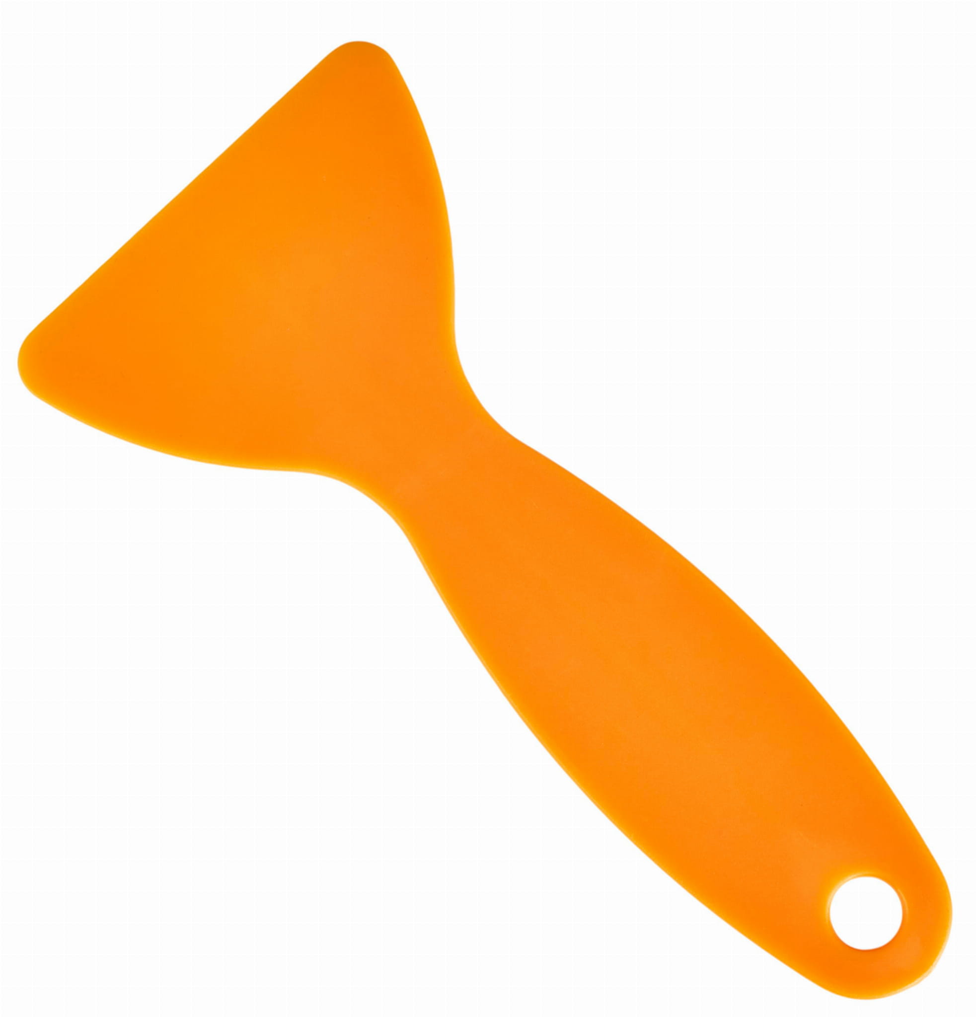Mõlkide eemaldamise komplekt koos püstoliga KD10661 (C1)