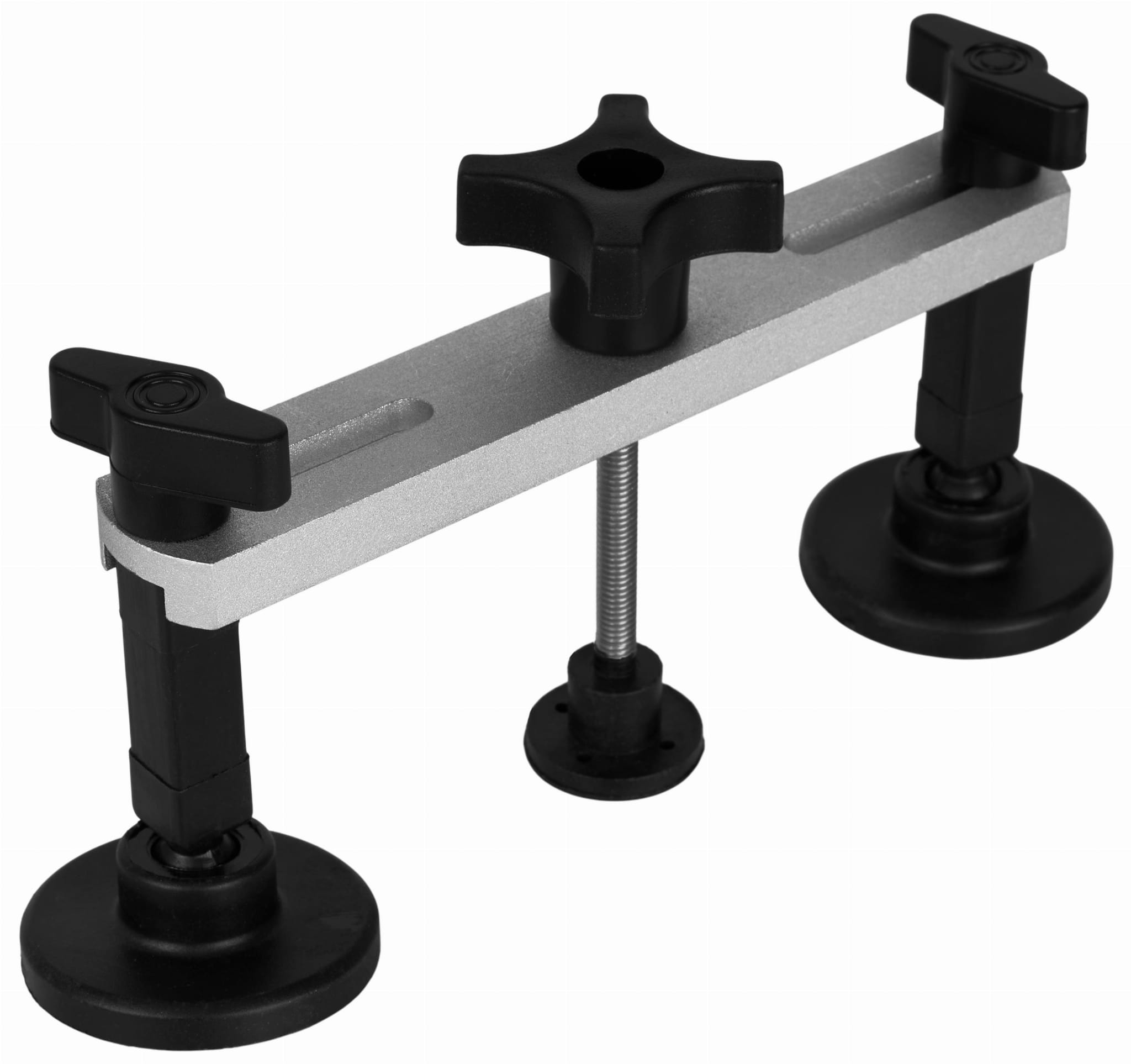 Mõlkide eemaldamise komplekt koos püstoliga KD10661 (C1)