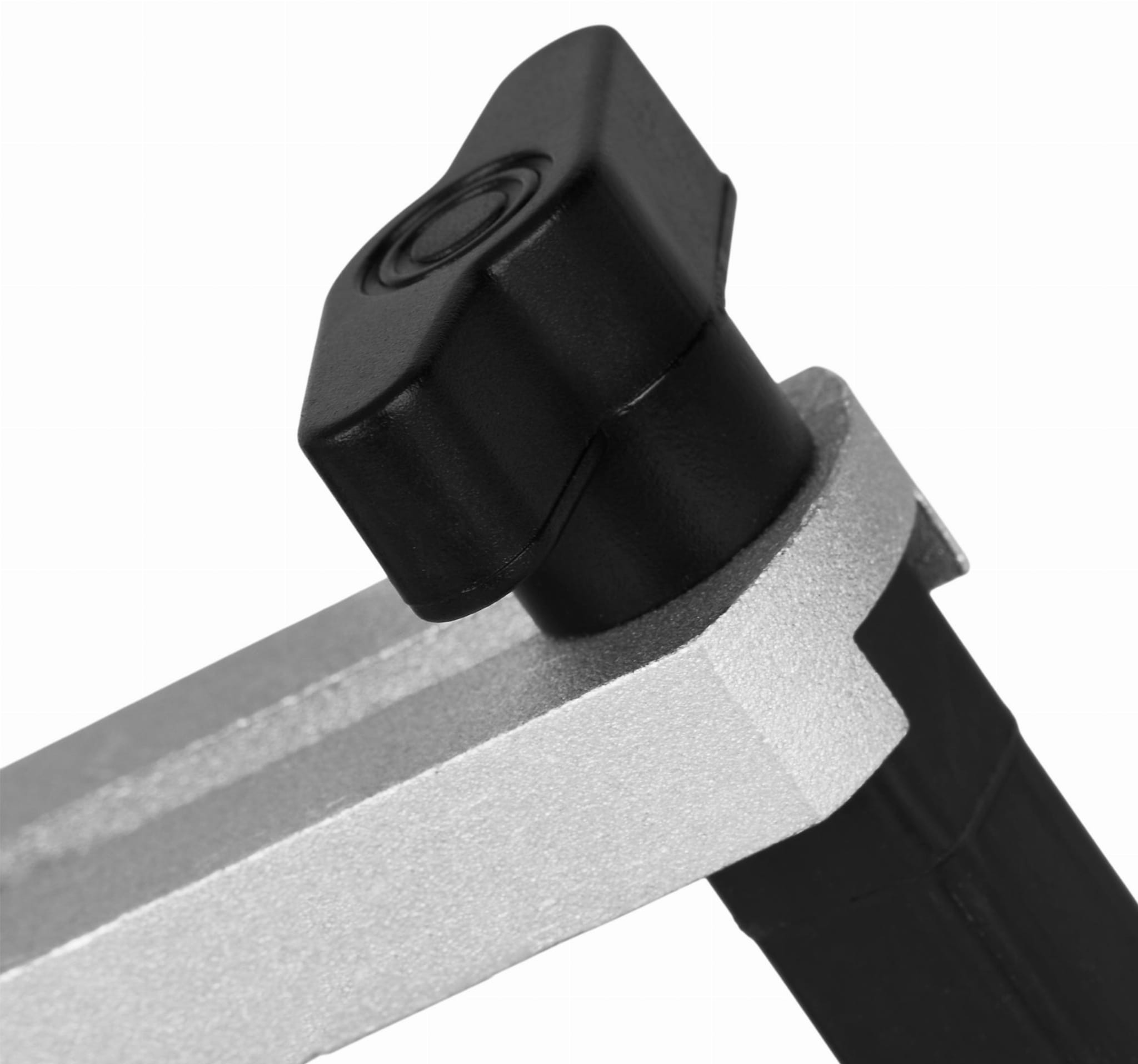 Mõlkide eemaldamise komplekt koos püstoliga KD10661 (C1)