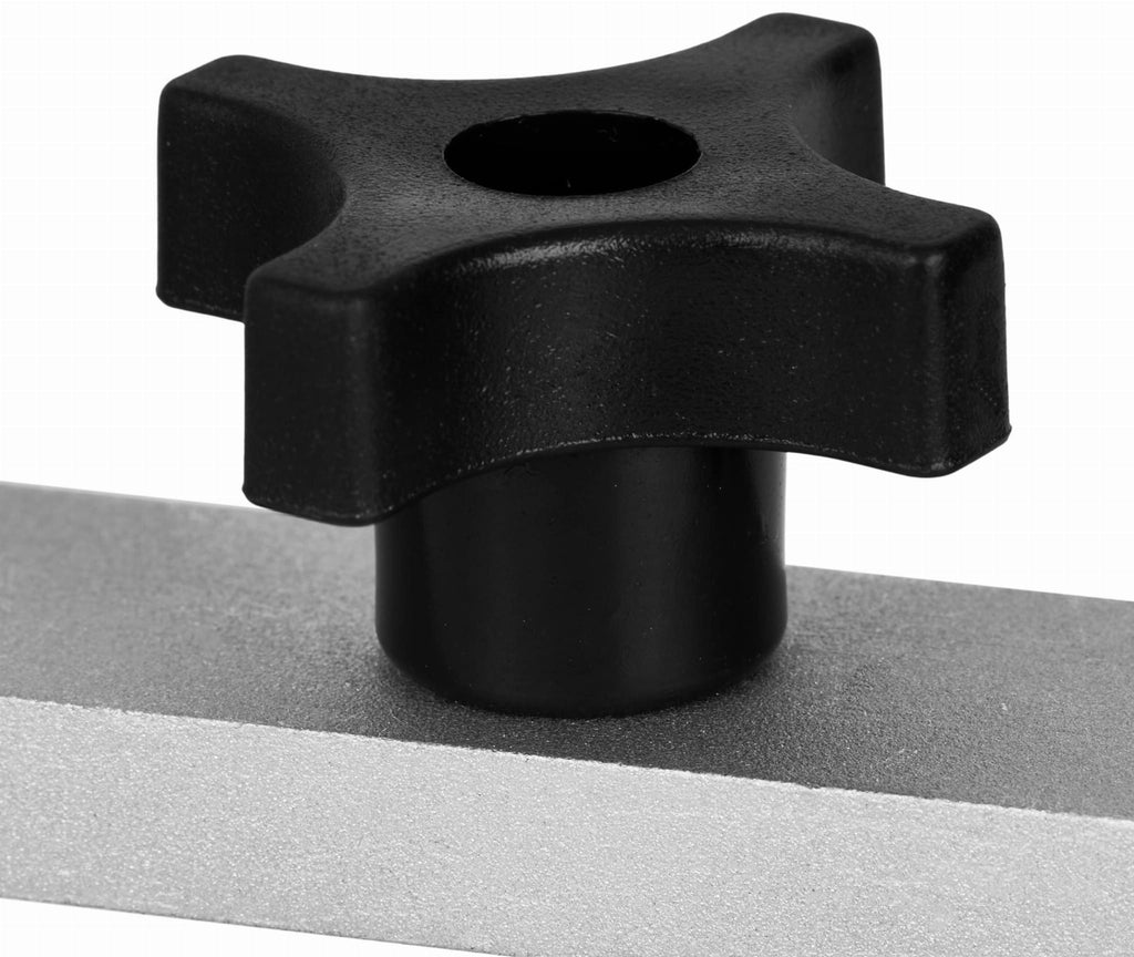 Mõlkide eemaldamise komplekt koos püstoliga KD10661 (C1)