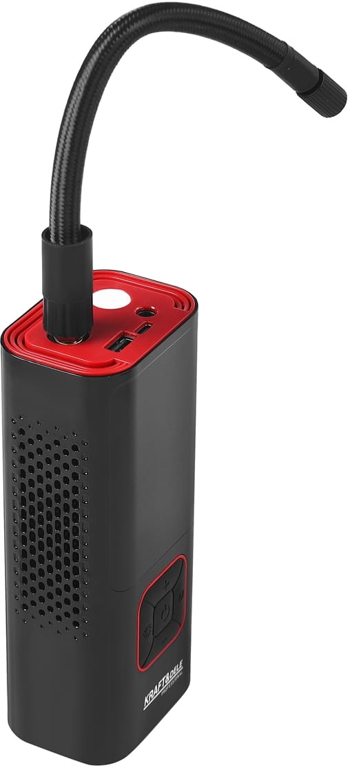 85W 7800mAh CORDLESS COMPRESSOR KD5497 (D24)