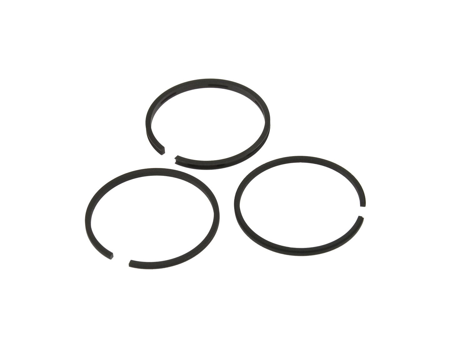 Piston Ring for Air Compressor 24–50 L (G80300)