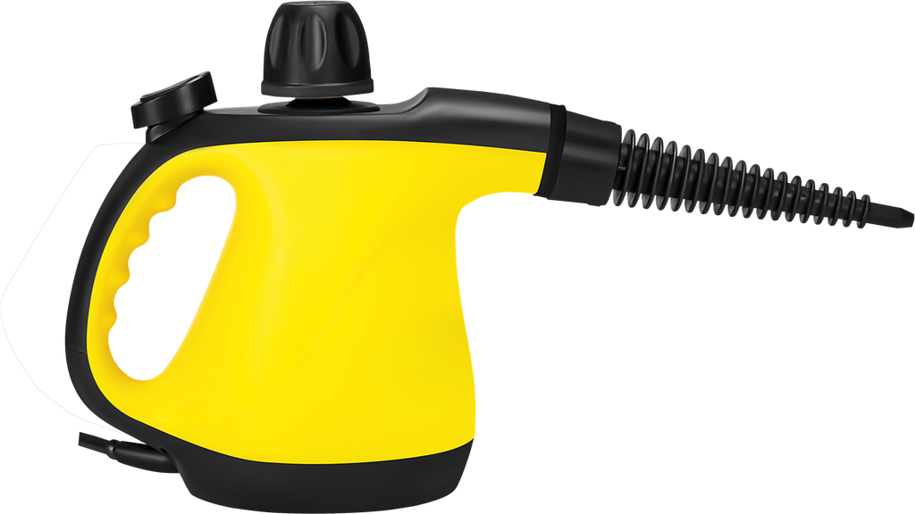 1200W Steam Cleaner 450ml KD5390