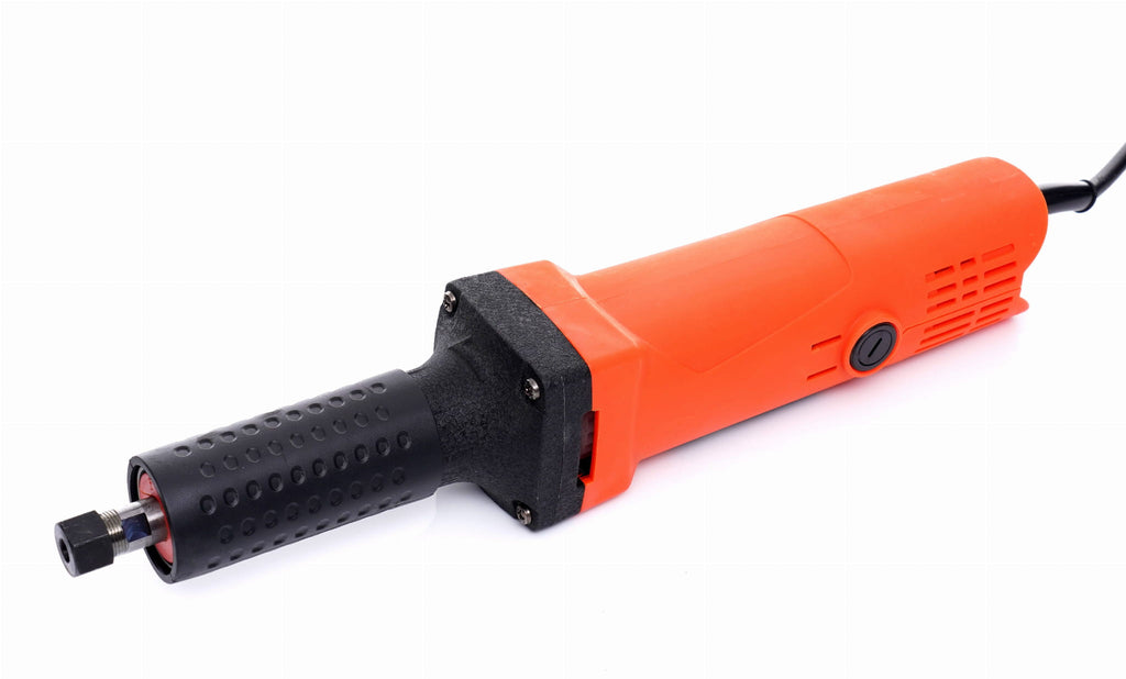 Sirge spindliga lihvmasin 1500W KD3026