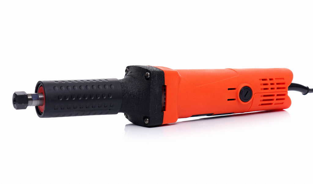 Sirge spindliga lihvmasin 1500W KD3026