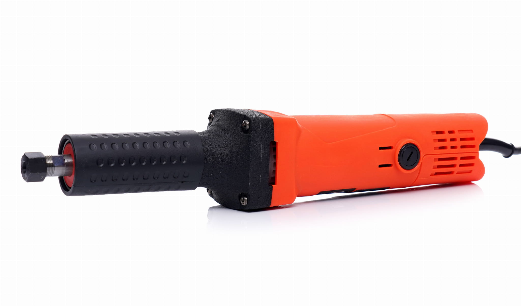Sirge spindliga lihvmasin 1500W KD3026