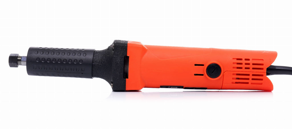 Sirge spindliga lihvmasin 1500W KD3026