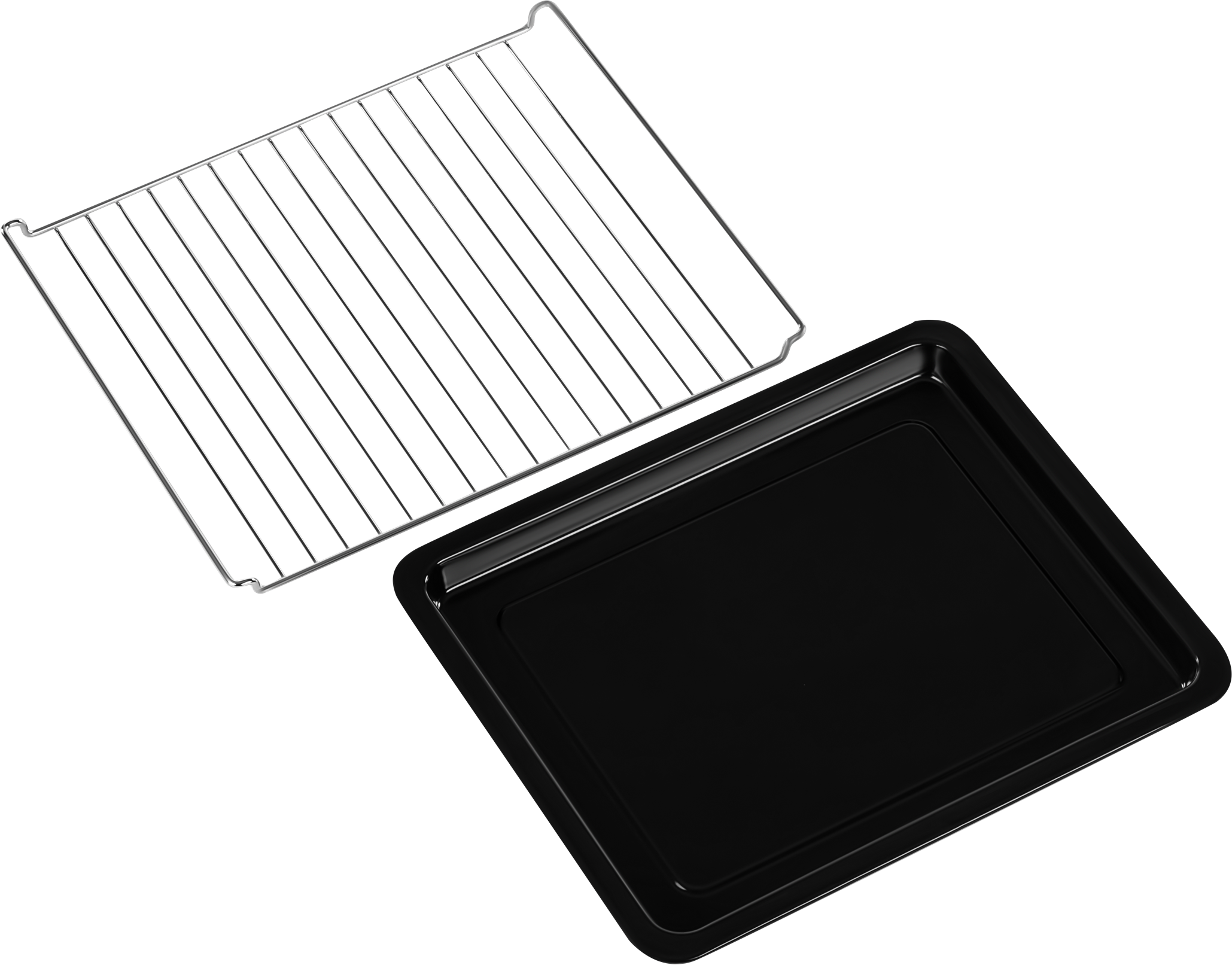 ELEKTRIAHI 45L 2000W GRILLIKÜPSETUSE FUNKTSIOON + TARVIKUD KD4134