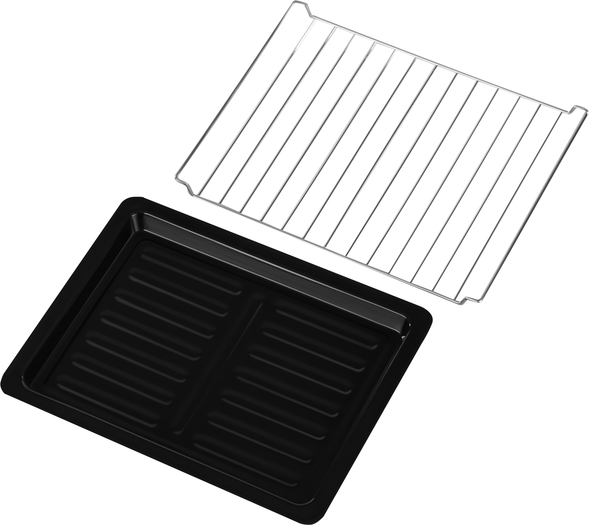 ELEKTRIAHI 30L 1650W GRILLIKEERDUSFUNKTSIOON + TARVIKUD KD4111