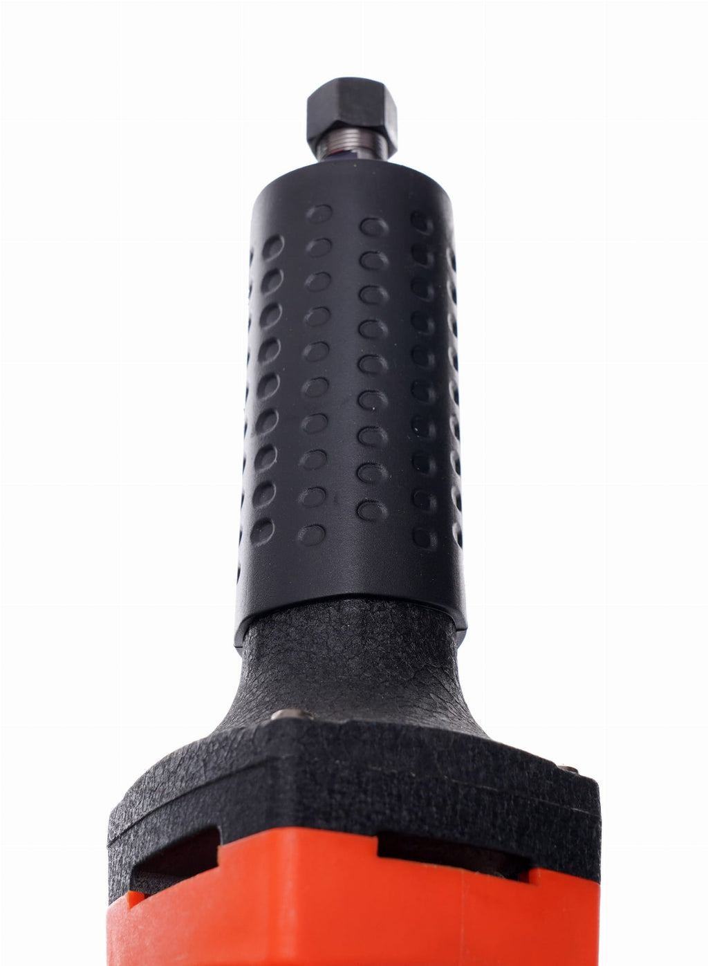 Sirge spindliga lihvmasin 1500W KD3026