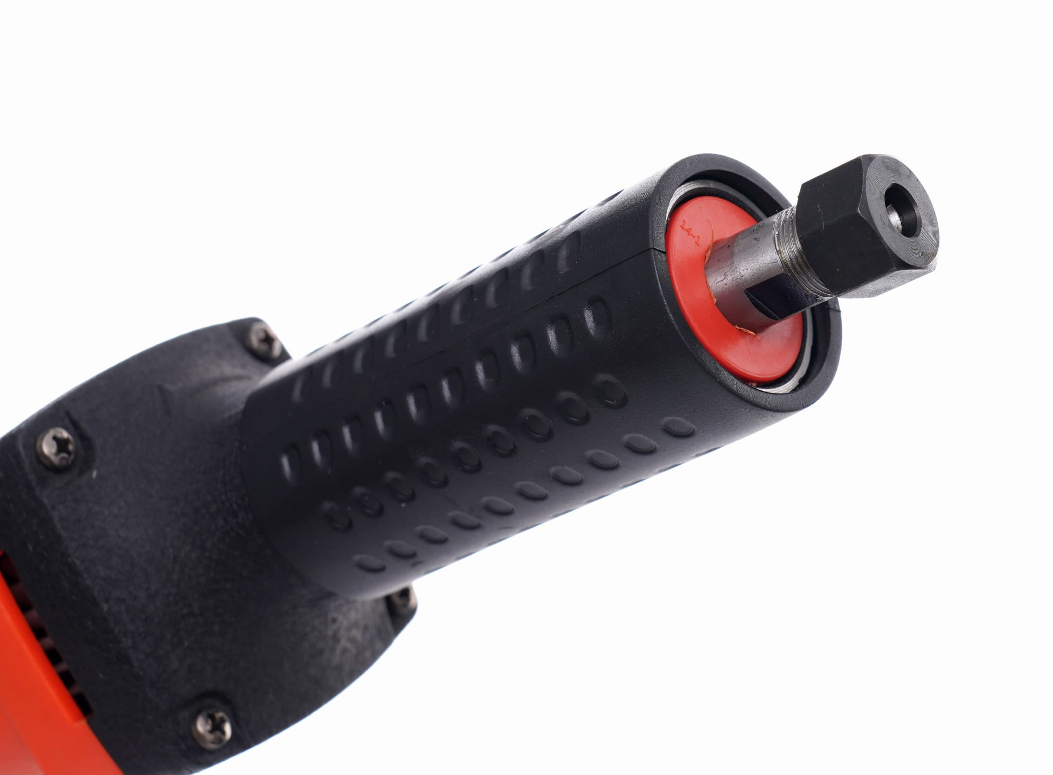 Sirge spindliga lihvmasin 1500W KD3026