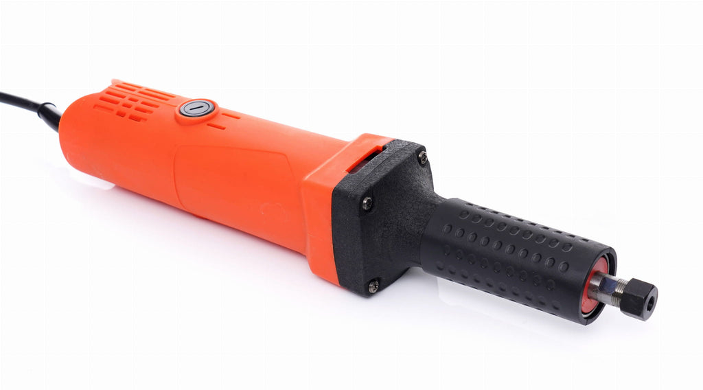 Sirge spindliga lihvmasin 1500W KD3026