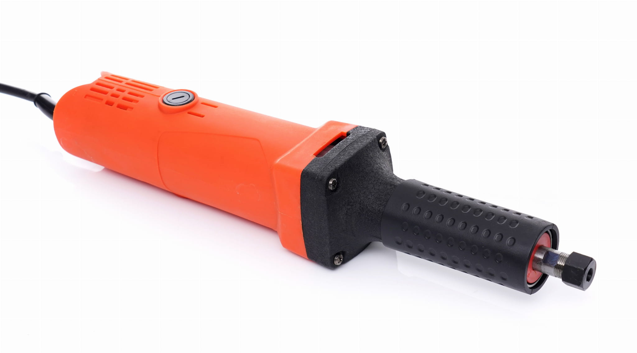 Sirge spindliga lihvmasin 1500W KD3026
