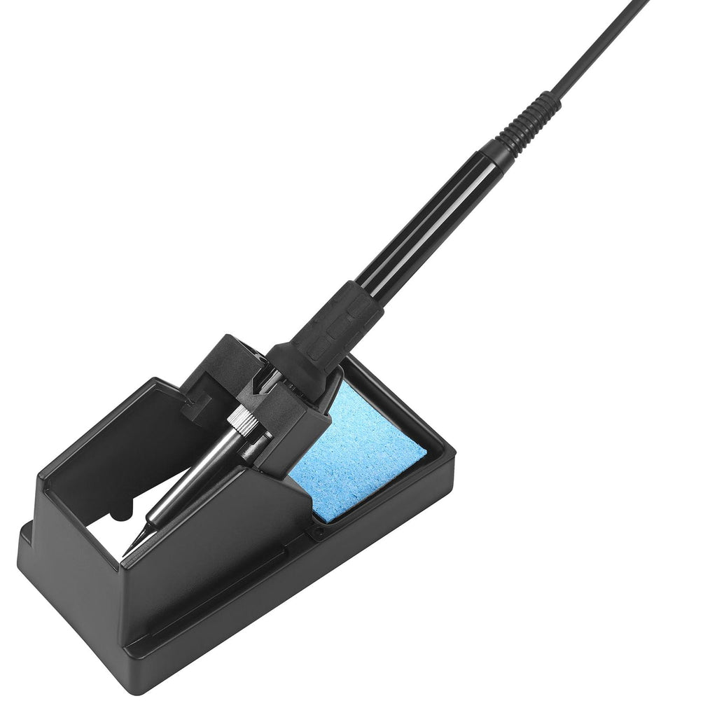 PLASTIC WELDER / SOLDERING IRON KD3461