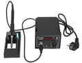 PLASTIC WELDER / SOLDERING IRON KD3461