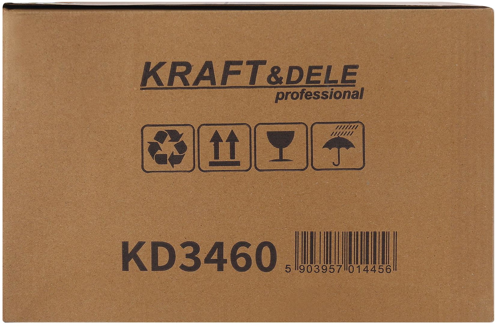 PLASTIC WELDER / SOLDERING STATION KD3460