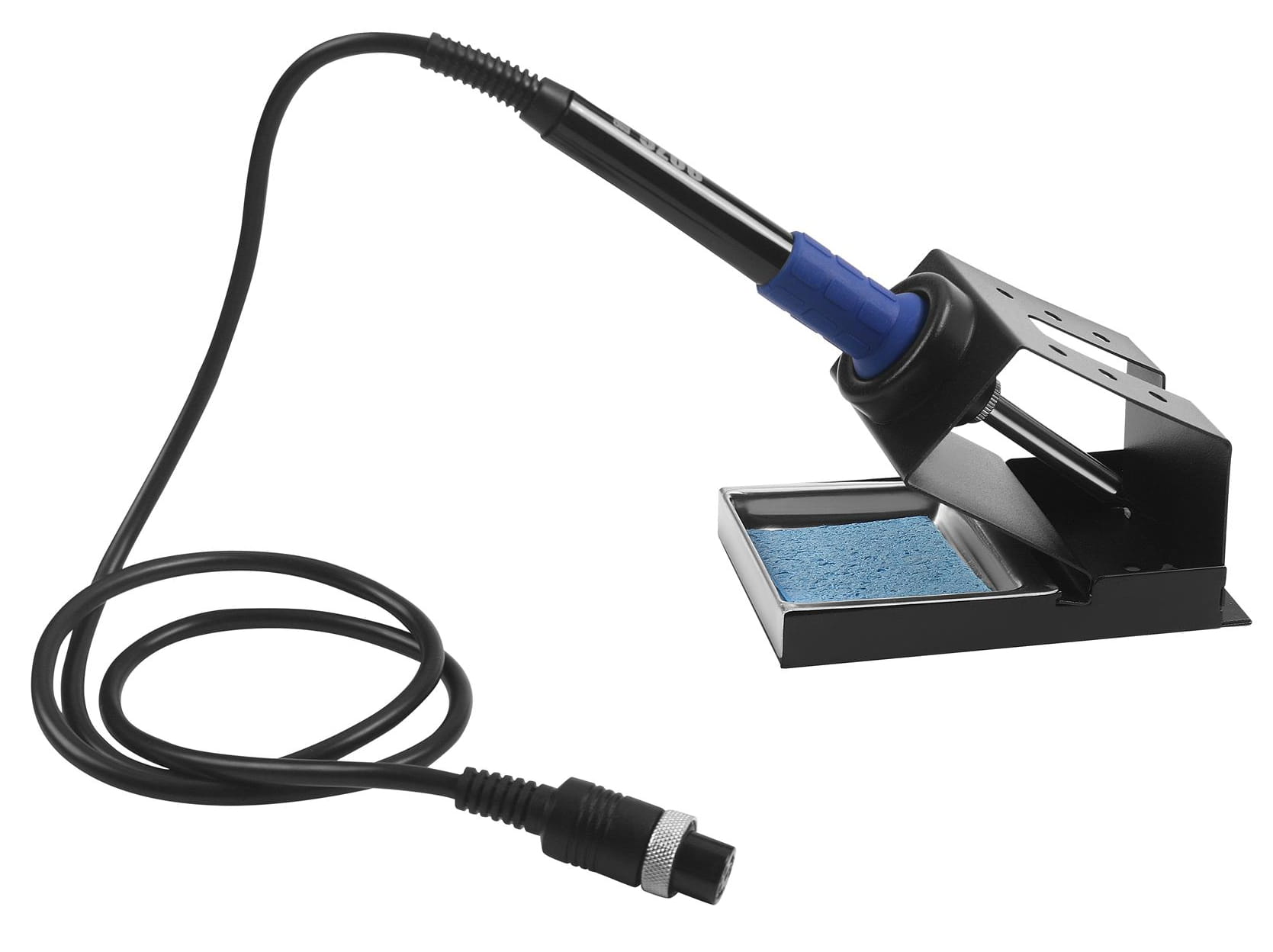 PLASTIC WELDER / SOLDERING STATION KD3464