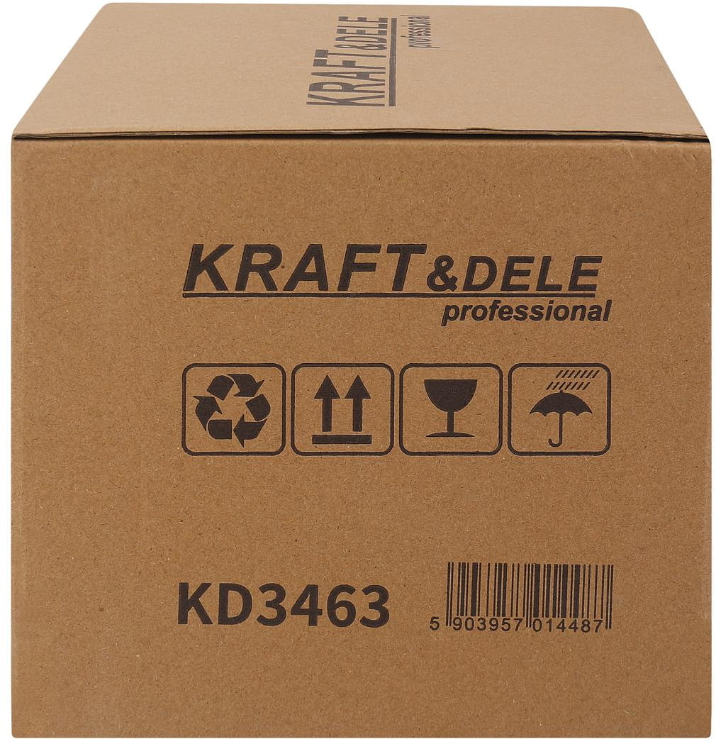 PLASTIKU KEEVITI / JOOTMISJAAM KD3463