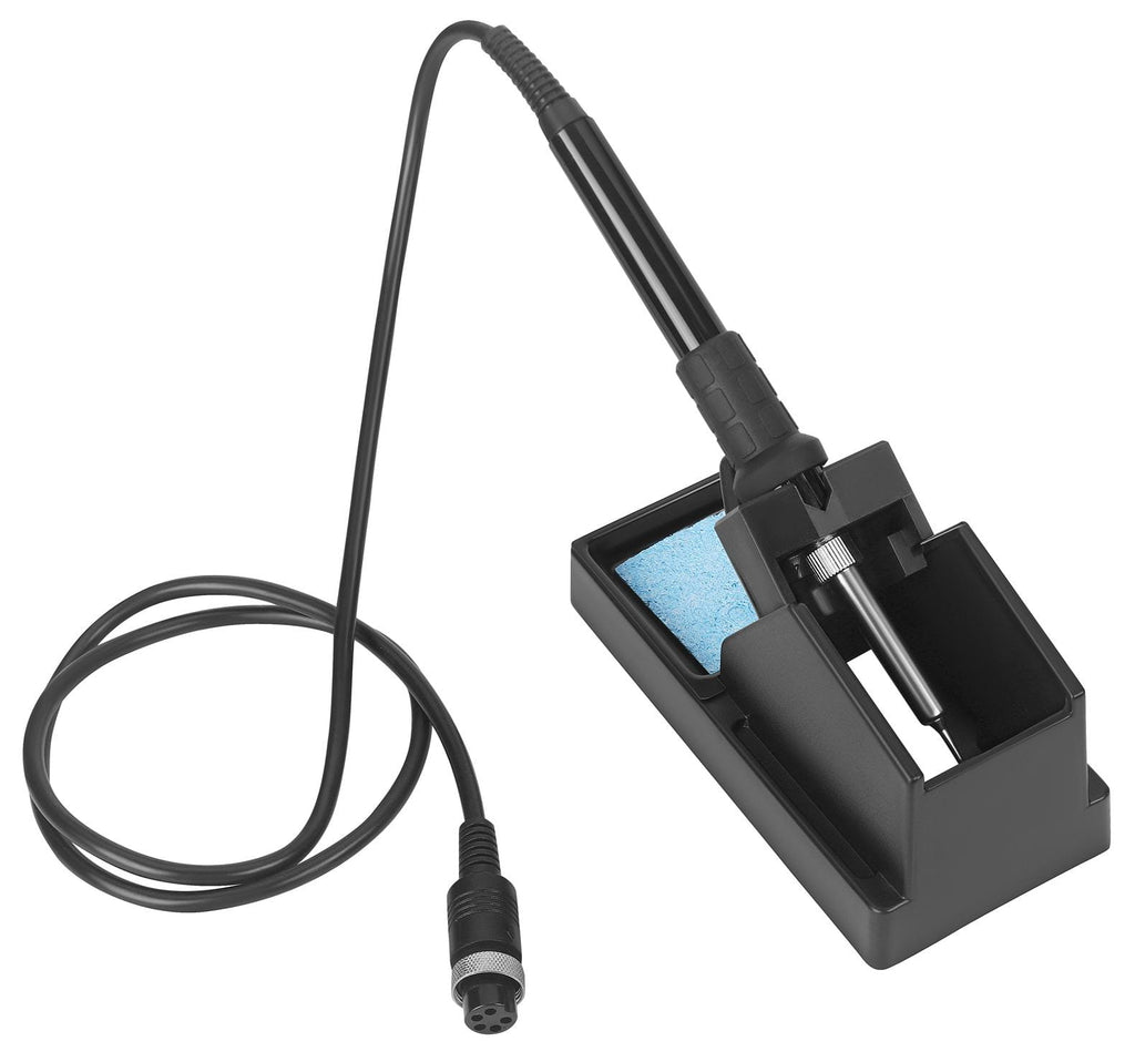PLASTIKU KEEVITI / JOOTMISJAAM KD3463