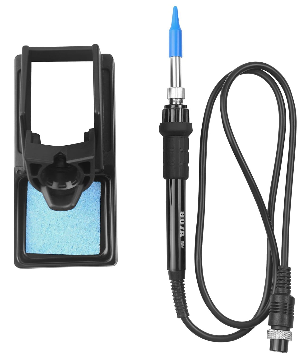 PLASTIKU KEEVITI / JOOTMISJAAM KD3463