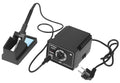 PLASTIC WELDER / SOLDERING IRON KD3462