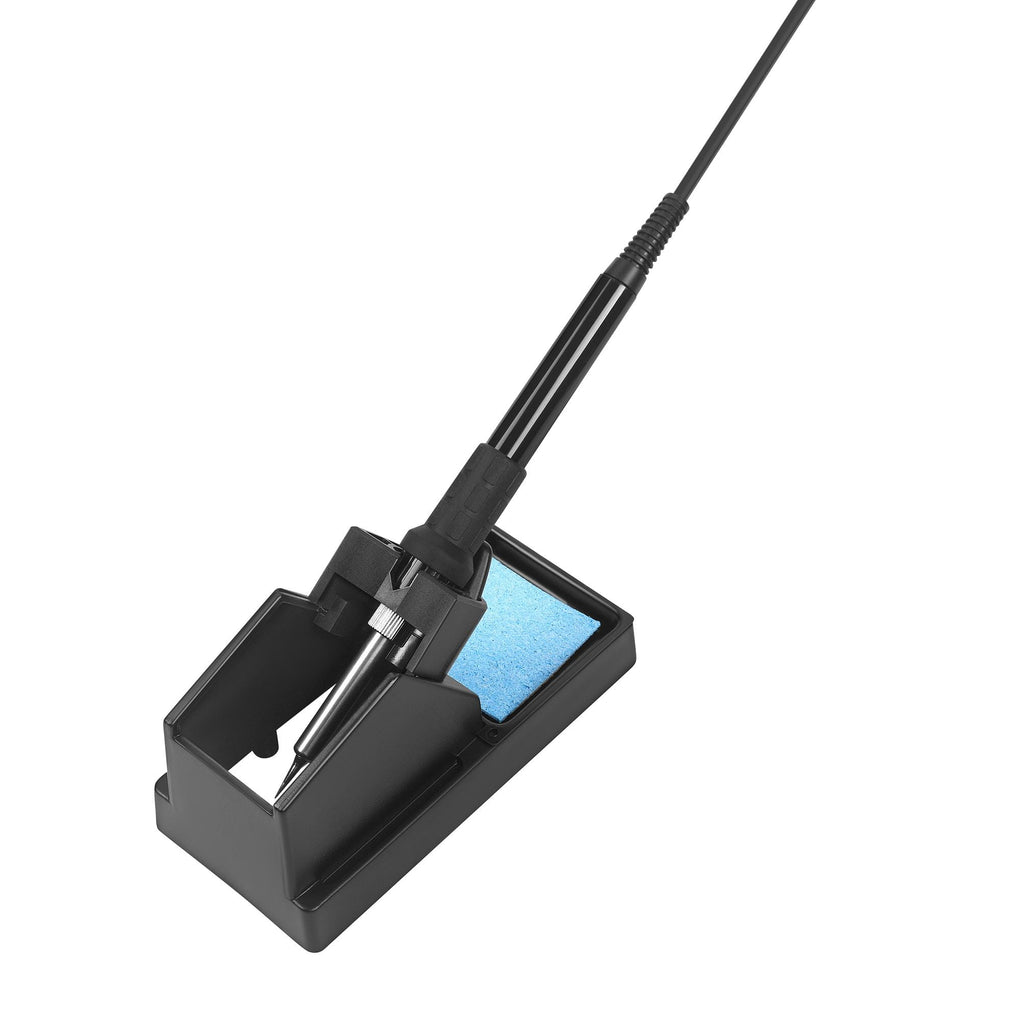 PLASTIC WELDER / SOLDERING IRON KD3462