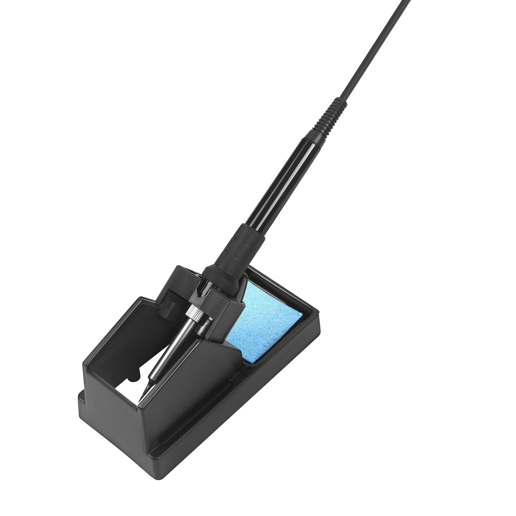 PLASTIC WELDER / SOLDERING IRON KD3462