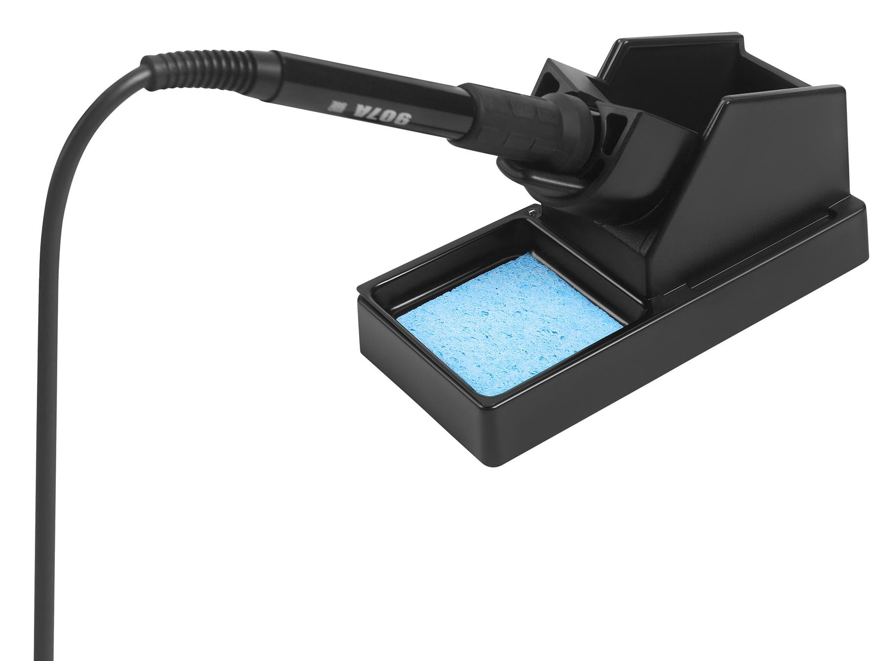 PLASTIC WELDER / SOLDERING IRON KD3462