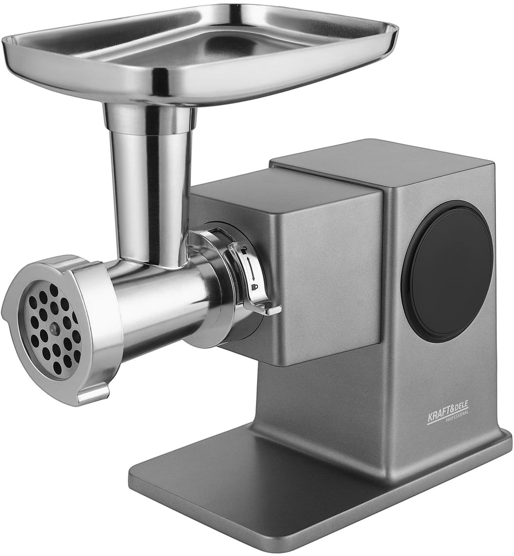 MEAT GRINDER 4KG/MIN 2500W KD4148