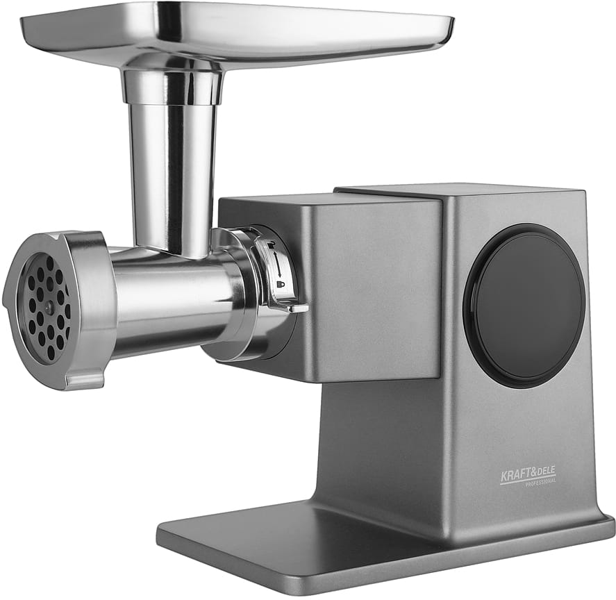 MEAT GRINDER 4KG/MIN 2500W KD4148