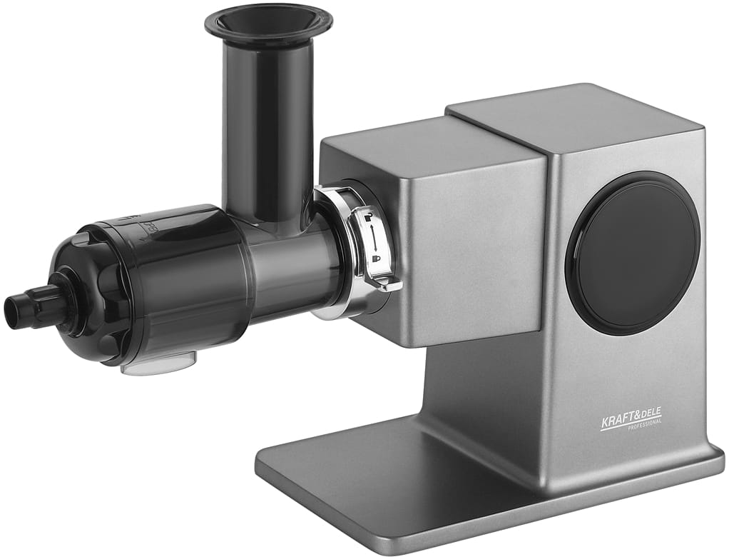 MEAT GRINDER 4KG/MIN 2500W KD4148