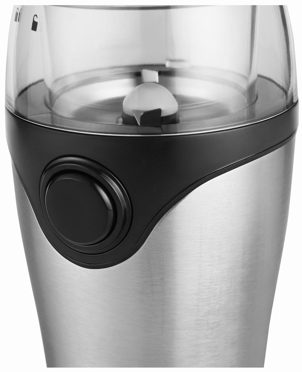 COFFEE GRINDER 60G 300W KD4161