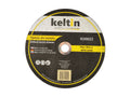 Cutting blade for metal 230 x 2.0 mm
