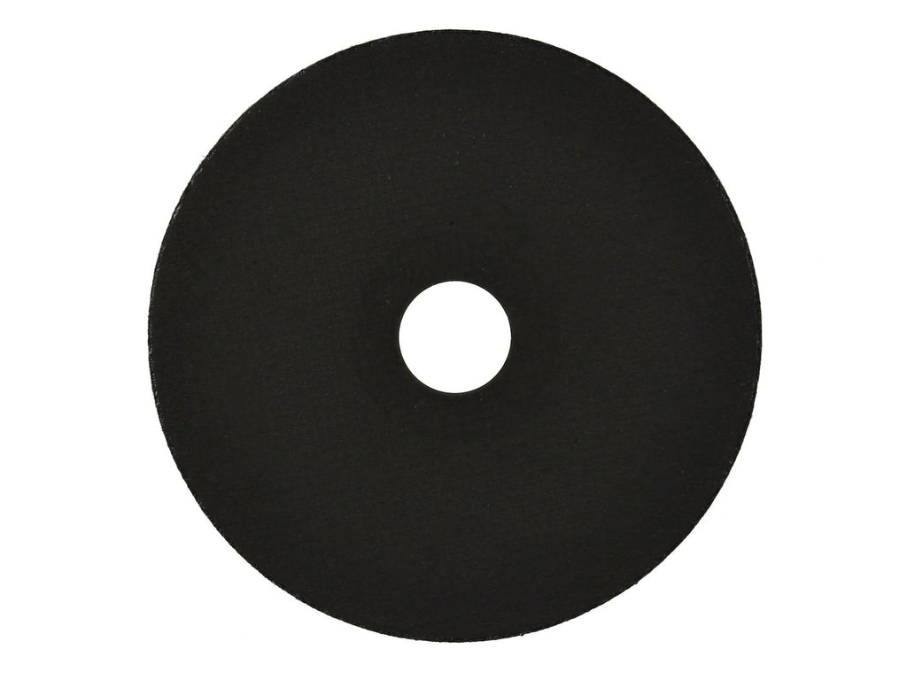 Cutting blade for metal 230 x 2.0 mm