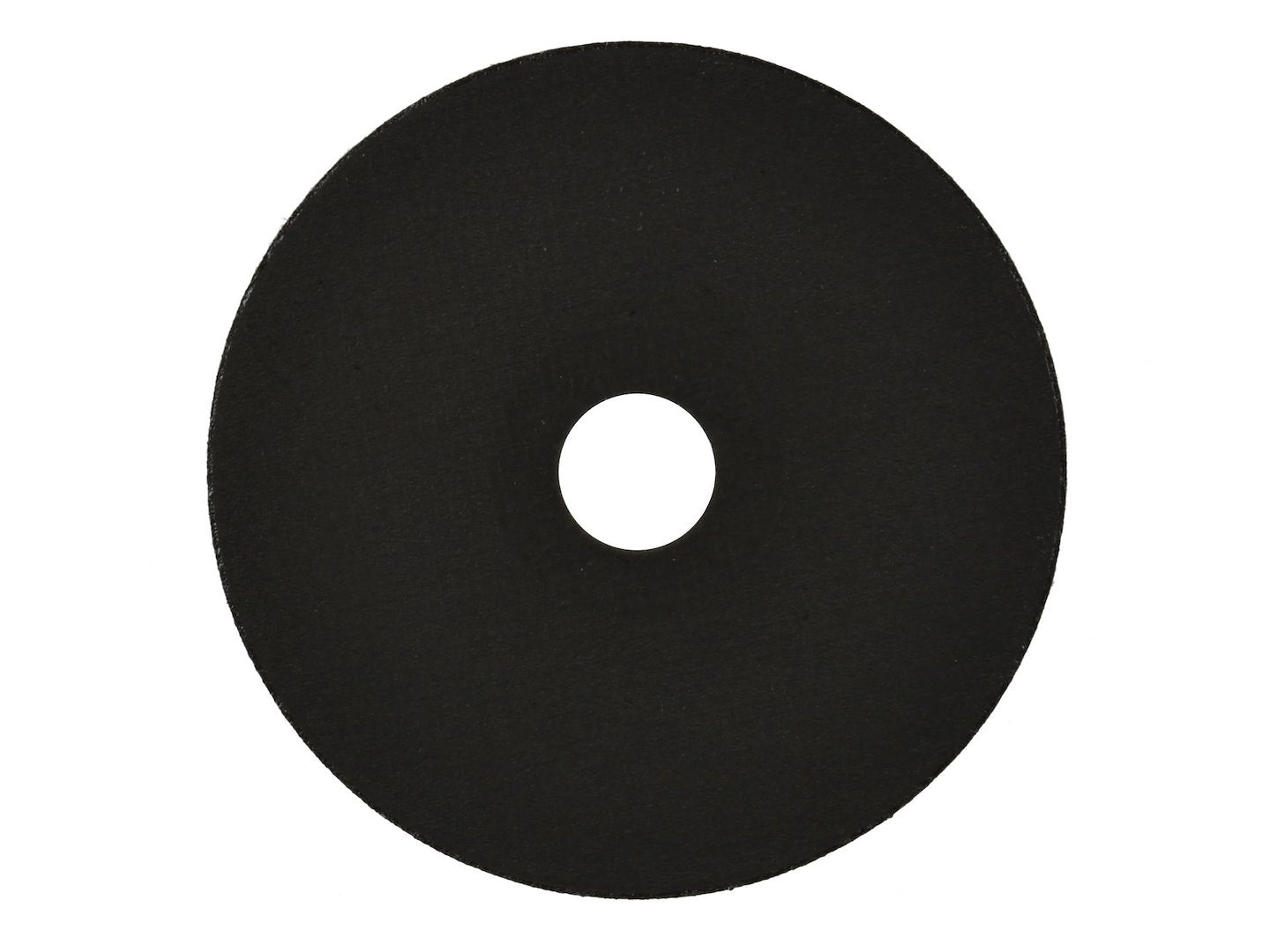 Cutting blade for metal 230 x 2.0 mm