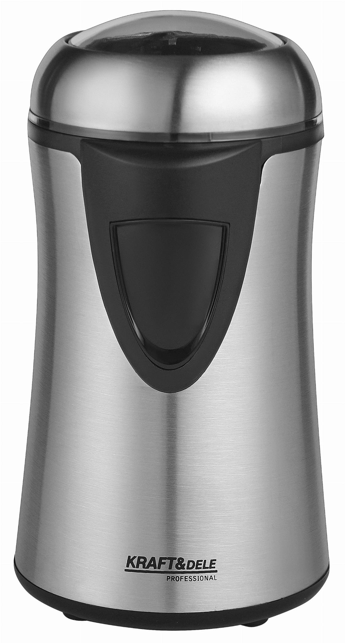 COFFEE GRINDER 60G 300W KD4160