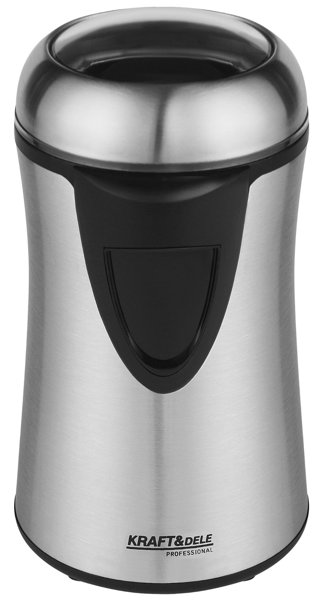 COFFEE GRINDER 60G 300W KD4160