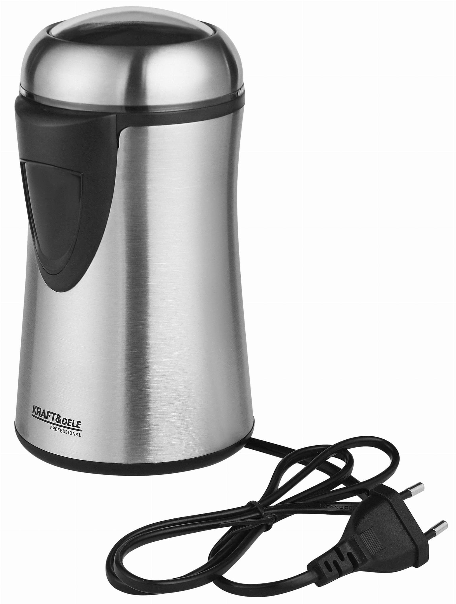 COFFEE GRINDER 60G 300W KD4160