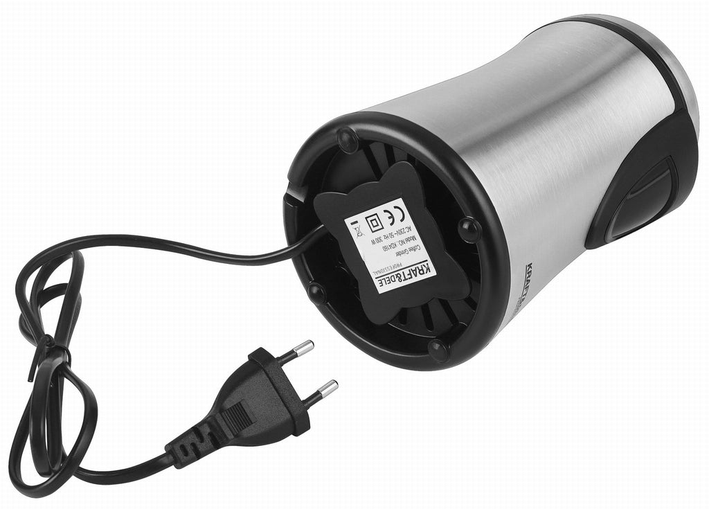 COFFEE GRINDER 60G 300W KD4160