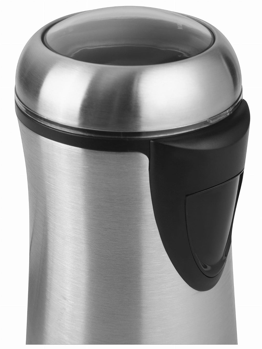 COFFEE GRINDER 60G 300W KD4160