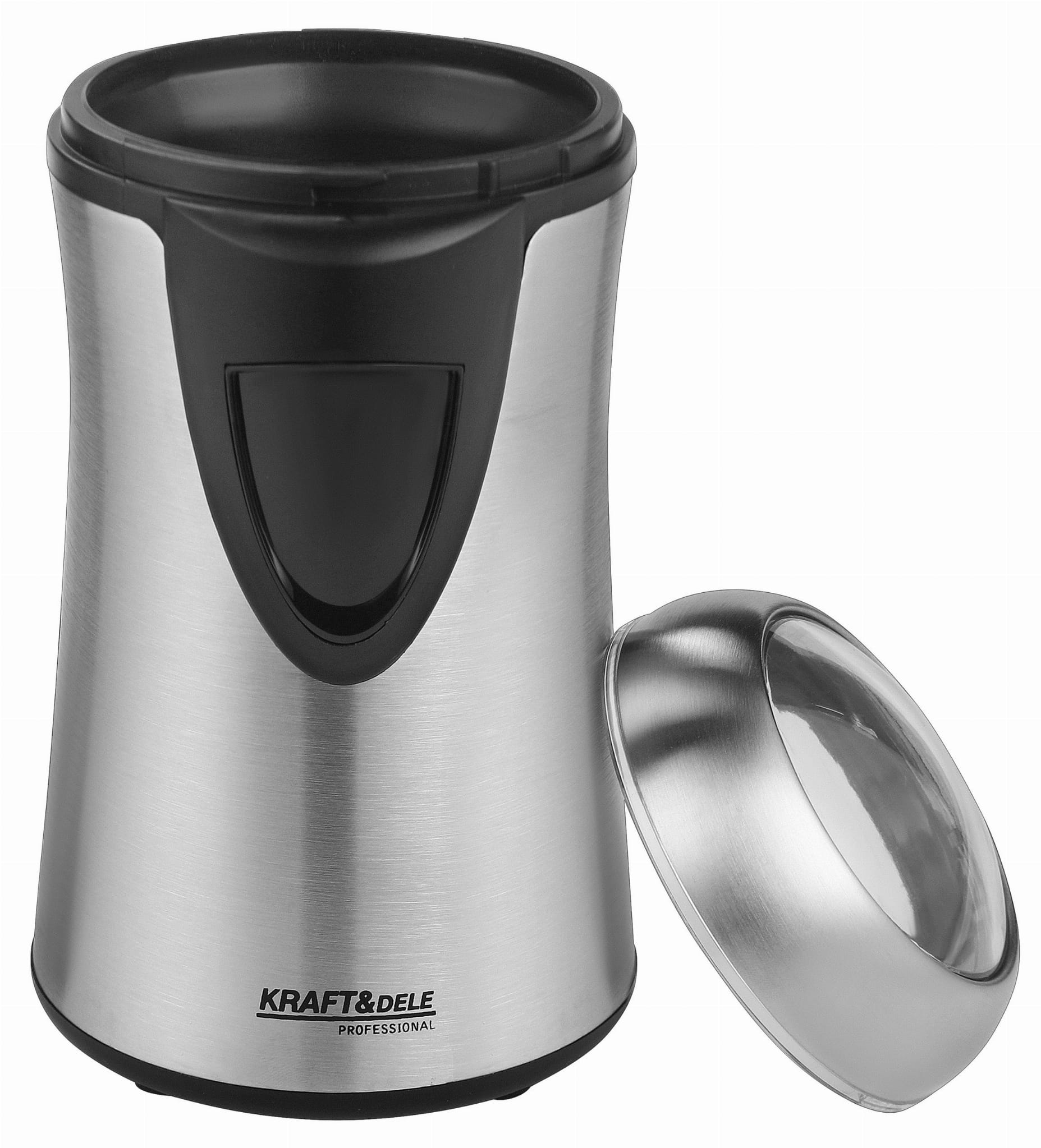 COFFEE GRINDER 60G 300W KD4160