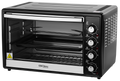 KRAFT&DELE elektriahi 48 L 2000 W grillvardafunktsiooniga KD4112