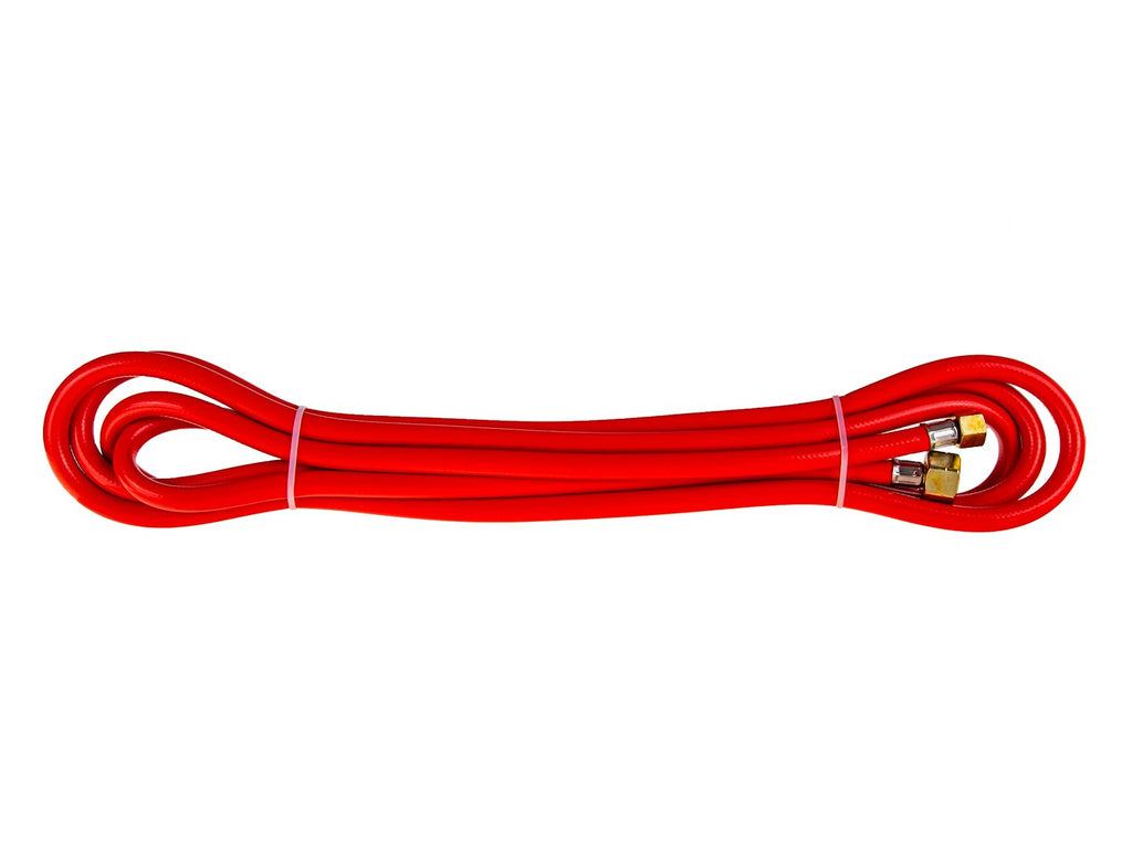 Heating Torch LONG MAX-1 + Hose 5 m