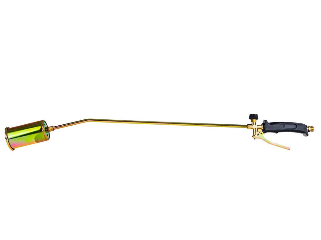 Heating Torch LONG MAX-1 + Hose 5 m