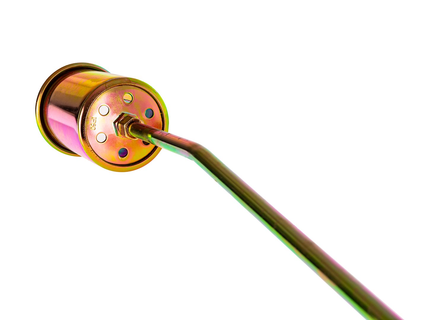 Heating Torch LONG MAX-1 + Hose 5 m