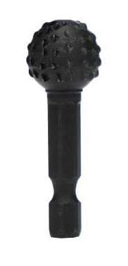 sfääriline puidukaabits KD11210